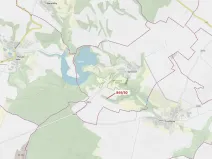 Dražba lesa, Výrovice, 3 m2