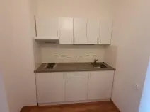 Prodej bytu 2+1, Nové Město na Moravě, Masarykova, 46 m2
