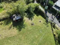 Prodej zahrady, Petrovice u Karviné, 851 m2