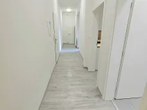 Pronájem bytu 2+kk, Olomouc, Dobrovského, 66 m2