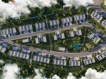 Prodej bytu 5+kk, Kladno, Buštěhradská, 122 m2