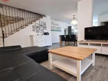 Prodej vily, Lovreć, Chorvatsko, 280 m2