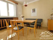 Prodej bytu 3+1, Kolín, Žižkova, 75 m2