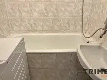 Prodej bytu 3+1, Ostrava - Poruba, Svojsíkova, 61 m2