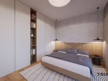 Prodej bytu 3+kk, Velká Polom, 9. května, 68 m2