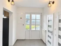 Prodej rodinného domu, Hostomice, Husova, 140 m2