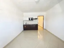 Prodej bytu 1+kk, Brno, 29 m2