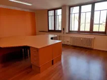Pronájem kanceláře, Praha - Staré Město, Týnská, 81 m2