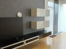 Pronájem bytu 2+kk, Černošice, Mokropeská, 60 m2