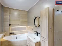Prodej rodinného domu, Bučovice, 121 m2