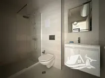 Prodej bytu 2+kk, Nesebar, Bulharsko, 52 m2