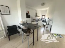 Prodej bytu 3+kk, Acheloj, Bulharsko, 88 m2