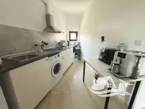 Prodej bytu 3+kk, Acheloj, Bulharsko, 88 m2