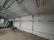 Pronájem skladu, Kolín, Sadová, 100 m2