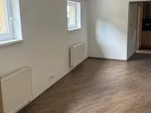 Pronájem bytu 2+kk, Ostrov, 70 m2