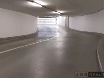 Prodej ostatní, Praha - Holešovice, Argentinská