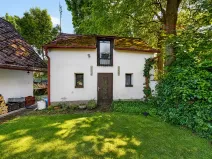 Prodej chalupy, Šípy, 150 m2