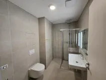 Pronájem bytu 1+1, Brno - Jehnice, Kleštínek, 37 m2
