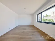 Prodej bytu 2+kk, Veselí nad Lužnicí, Budějovická, 62 m2