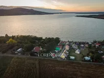 Prodej chaty, Šakvice, 33 m2