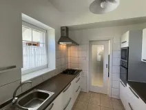 Pronájem rodinného domu, Praha - Suchdol, Havraní, 355 m2