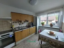 Pronájem rodinného domu, Loděnice, Havířská, 150 m2