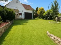 Prodej rodinného domu, Bušanovice, 166 m2