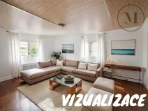 Prodej rodinného domu, České Budějovice, Velenická, 157 m2