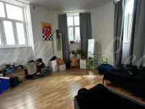 Pronájem bytu 2+kk, Brno - Zábrdovice, Vlhká, 60 m2
