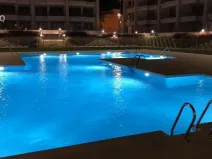 Prodej bytu 3+kk, Orihuela Costa, Alicante, Španělsko, 103 m2