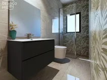 Prodej rodinného domu, La Marina, Alicante, Španělsko, 109 m2