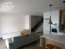 Prodej rodinného domu, Pilar de La Horadada, Alicante, Španělsko, 116 m2