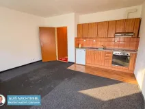 Pronájem bytu 1+kk, Albrechtice v Jizerských horách, 30 m2