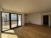 Prodej bytu 2+kk, Praha - Dolní Chabry, Velemínská, 53 m2