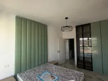 Prodej bytu 2+kk, Golem, Albánie, Mali i Robit, 64 m2