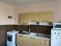 Prodej rodinného domu, Měchenice, 250 m2