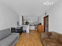Prodej bytu 3+kk, Praha - Modřany, Hasova, 65 m2