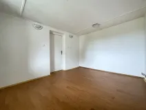 Pronájem bytu 1+1, Lanškroun - Lanškroun-Vnitřní Město, Školní, 43 m2