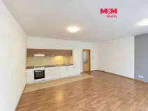 Pronájem bytu 3+kk, Ústí nad Orlicí - Hylváty, Dukelská, 71 m2