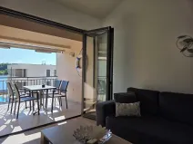 Prodej bytu 3+kk, Medulin, Chorvatsko, 76 m2