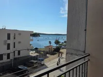 Prodej bytu 3+kk, Medulin, Chorvatsko, 76 m2
