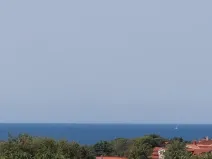 Prodej bytu 3+kk, Poreč, Chorvatsko, 95 m2