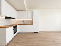 Prodej bytu 3+kk, Neratovice, 28. října, 57 m2