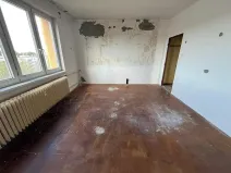 Prodej bytu 2+1, Třinec, Beskydská, 56 m2