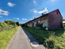 Prodej vícegeneračního domu, Třinec, 354 m2