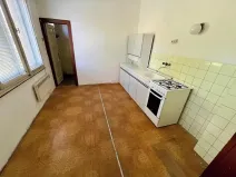 Prodej vícegeneračního domu, Třinec, 354 m2