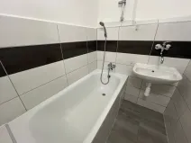 Pronájem bytu 2+1, Třinec, Palackého, 69 m2