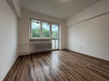 Pronájem bytu 2+1, Třinec, Palackého, 69 m2