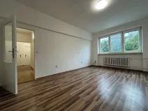 Pronájem bytu 2+1, Třinec, Palackého, 69 m2