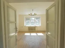 Prodej bytu 3+1, Vyškov, 64 m2